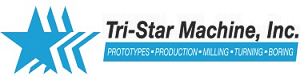 Tri-Star Machine, Inc.